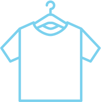 Dry Cleaning in Dallas Texas