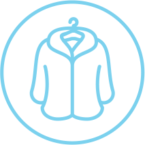 Dry Cleaning in Dallas Texas